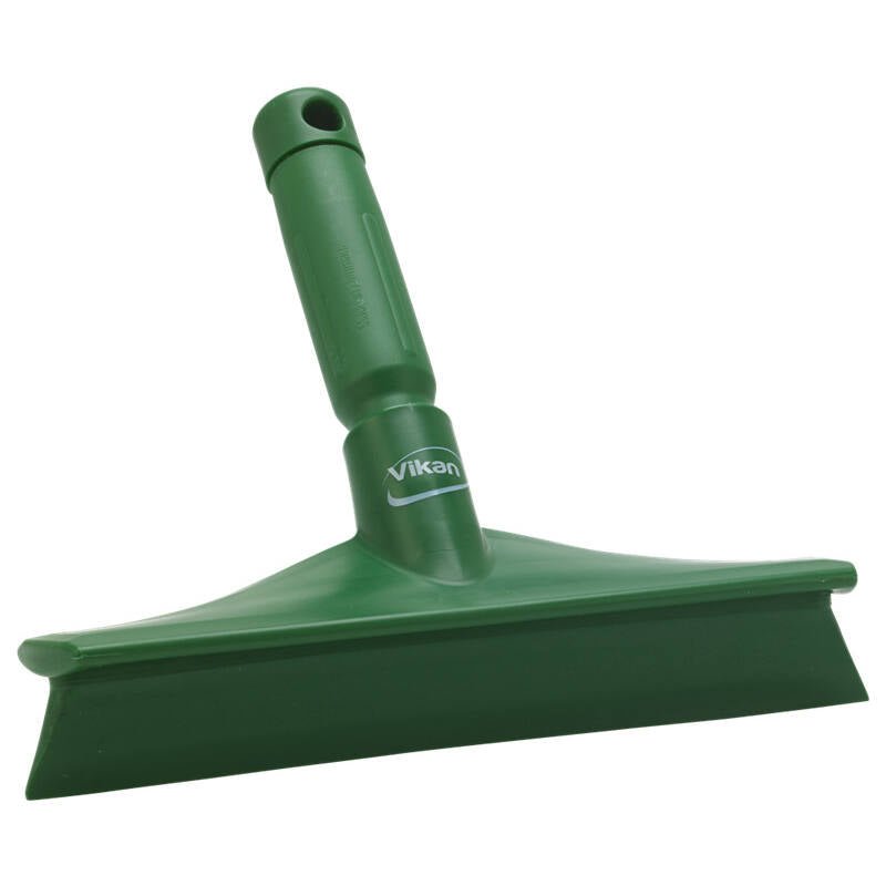 Vikan handtrekker - 250mm - Groen - Van Erkel Winkelmaterialen