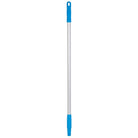 Vikan hygiëne steel - 840mm - Blauw - Van Erkel Winkelmaterialen