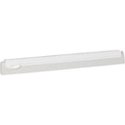 Vikan Hygiene vervangingscassette zwart - 400mm - Wit - Van Erkel Winkelmaterialen