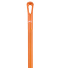 Vikan steel - 1500mm - Oranje - Van Erkel Winkelmaterialen