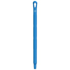 Vikan steel - 650mm - Blauw - Van Erkel Winkelmaterialen