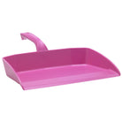 Vikan stofblik - Roze - Van Erkel Winkelmaterialen