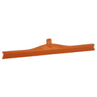 Vikan Ultra Hygiene Vloertrekker - 600mm - Oranje - Van Erkel Winkelmaterialen