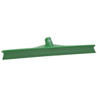Vikan Ultra Hygiene Vloertrekker - 500mm - Groen - Van Erkel Winkelmaterialen