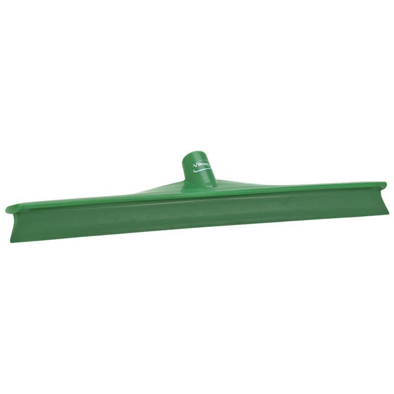 Vikan Ultra Hygiene Vloertrekker - 500mm - Groen - Van Erkel Winkelmaterialen
