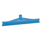Vikan Ultra Hygiene vloertrekker - 400mm - Blauw - Van Erkel Winkelmaterialen