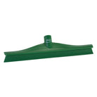 Vikan Ultra Hygiene vloertrekker - 400mm - Groen - Van Erkel Winkelmaterialen