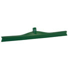 Vikan Ultra Hygiene Vloertrekker - 600mm - Groen - Van Erkel Winkelmaterialen