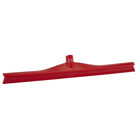 Vikan Ultra Hygiene Vloertrekker - 600mm - Rood - Van Erkel Winkelmaterialen