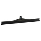 Vikan Ultra Hygiene Vloertrekker - 600mm - Zwart - Van Erkel Winkelmaterialen