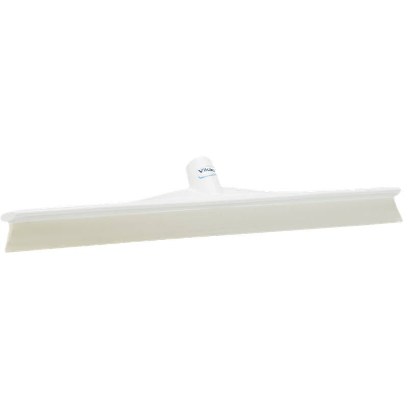Vikan Ultra Hygiene Vloertrekker - 500mm - Wit - Van Erkel Winkelmaterialen