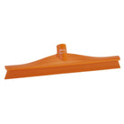 Vikan Ultra Hygiene vloertrekker - 400mm - Oranje - Van Erkel Winkelmaterialen