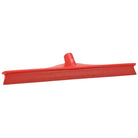 Vikan Ultra Hygiene Vloertrekker - 500mm - Rood - Van Erkel Winkelmaterialen