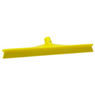 Vikan Ultra Hygiene Vloertrekker - 500mm - Geel - Van Erkel Winkelmaterialen