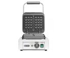 Wafel maker 'Brussels' - 320x437x277mm - Van Erkel Winkelmaterialen
