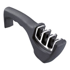 Messenslijper westmark zwart