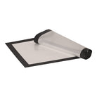 Bakplaatmat anti-aanbak, 600x400mm, silicone, dikte 0.2mm