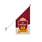 Gildeslager gevelvlag