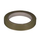 Tape transparant, 15mm x 66meter (grote kern)