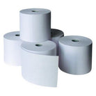 Thermorollen, 80x80x12mm, 75m (50st)