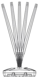 (A1) 594x841mm formaat
