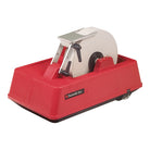 Messenslijpmachine 'scangrind'