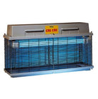 Insectenverdelger 20W