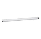 Lamp voor insectenverdelger 80W