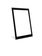 L-standaard magnetisch