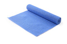 Antislip mat