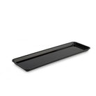 Plexi schaal 2/5 17mm