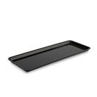 Plexi schaal 2/5 17mm