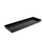 Plexi schaal 5/4 40mm