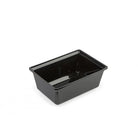 Acrylaat salade bak 2L