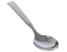 Salade lepel RVS