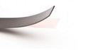 Magneetband