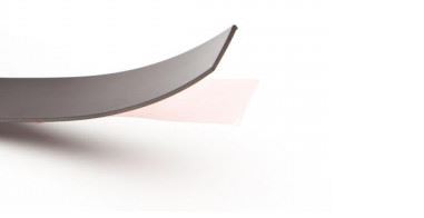 Magneetband