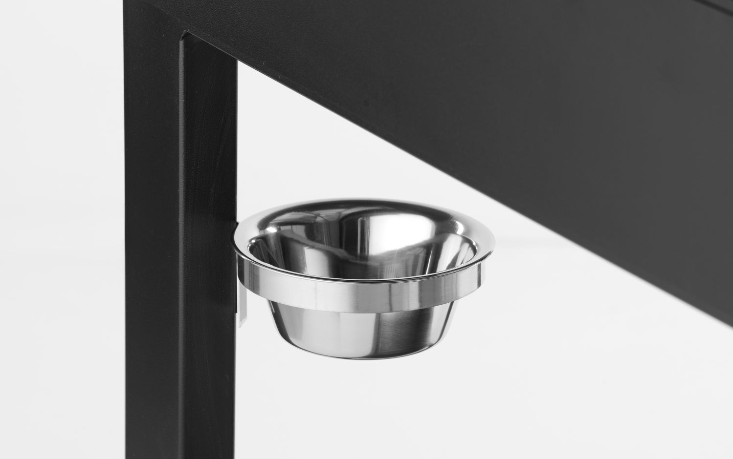 1260x580x900mm (LxBxH)