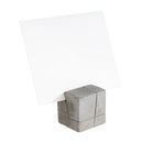 3x3x3cm