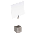 12cm hoog