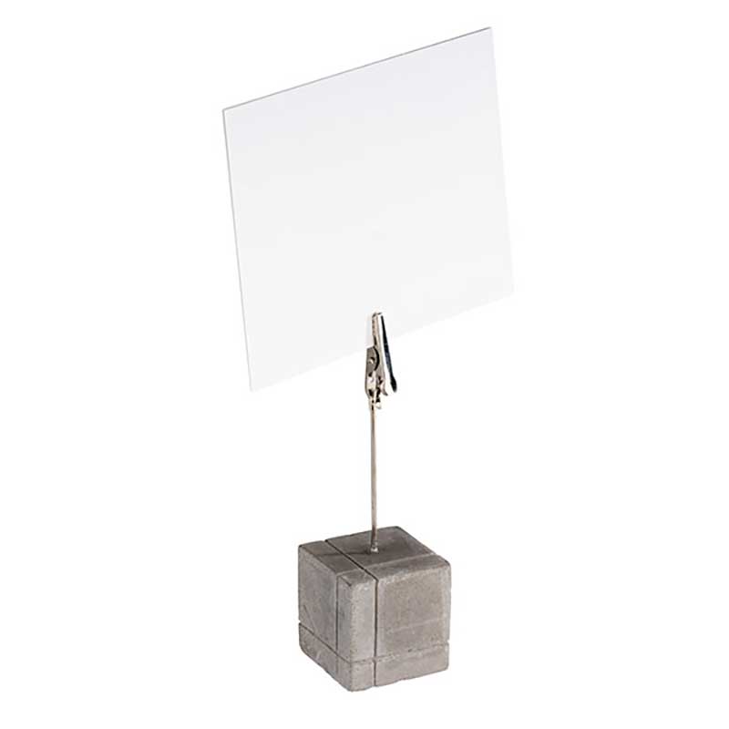 12cm hoog