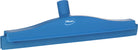 Vikan vloertrekker 400mm (flexibel)