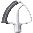 Kitchenaid menghaak, flexibele rand 