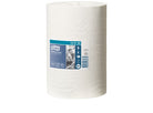 Tork papierrollen