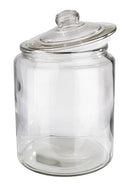 6L.