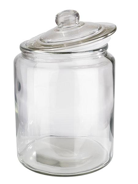 6L.
