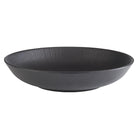 /225mm en 45mm hoog