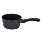 steelpan zwart