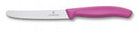 Tomaten mes ribbel Victorinox