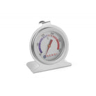 Oventhermometer